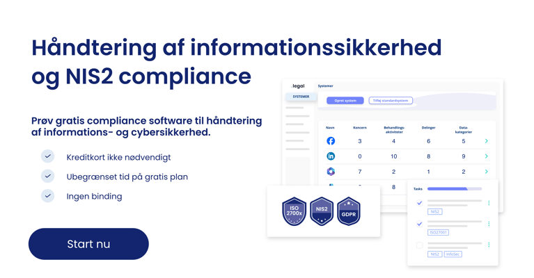 Informationssikkerhed-cta-dk