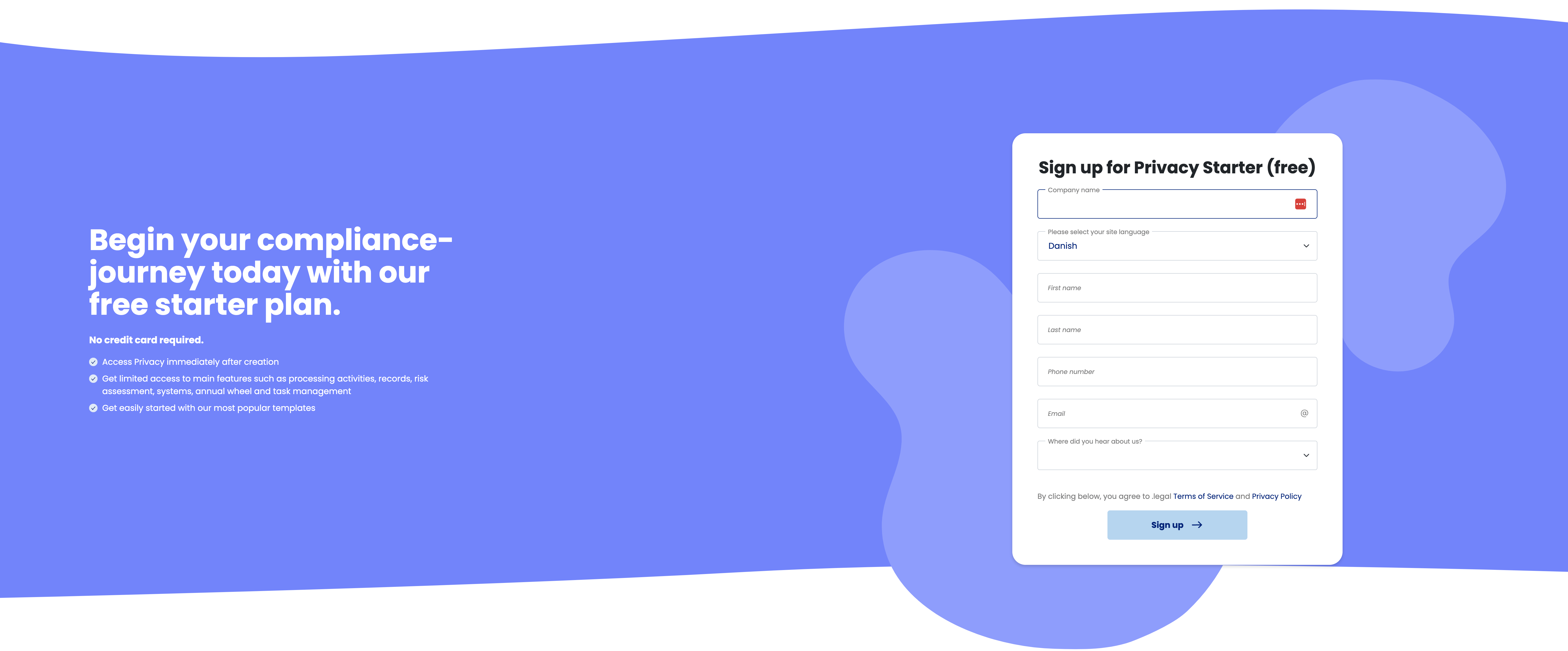 get-started-signup