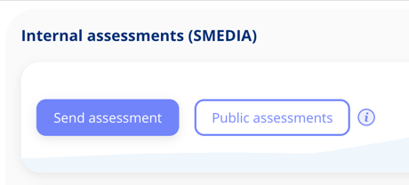 Public assessments