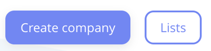 Create company