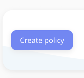 Create policy