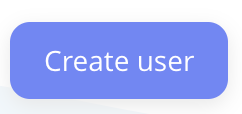 Create user