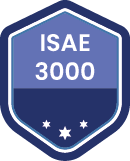 isae3000