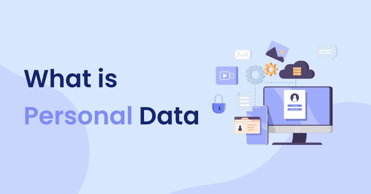 whatispersonaldata-feature