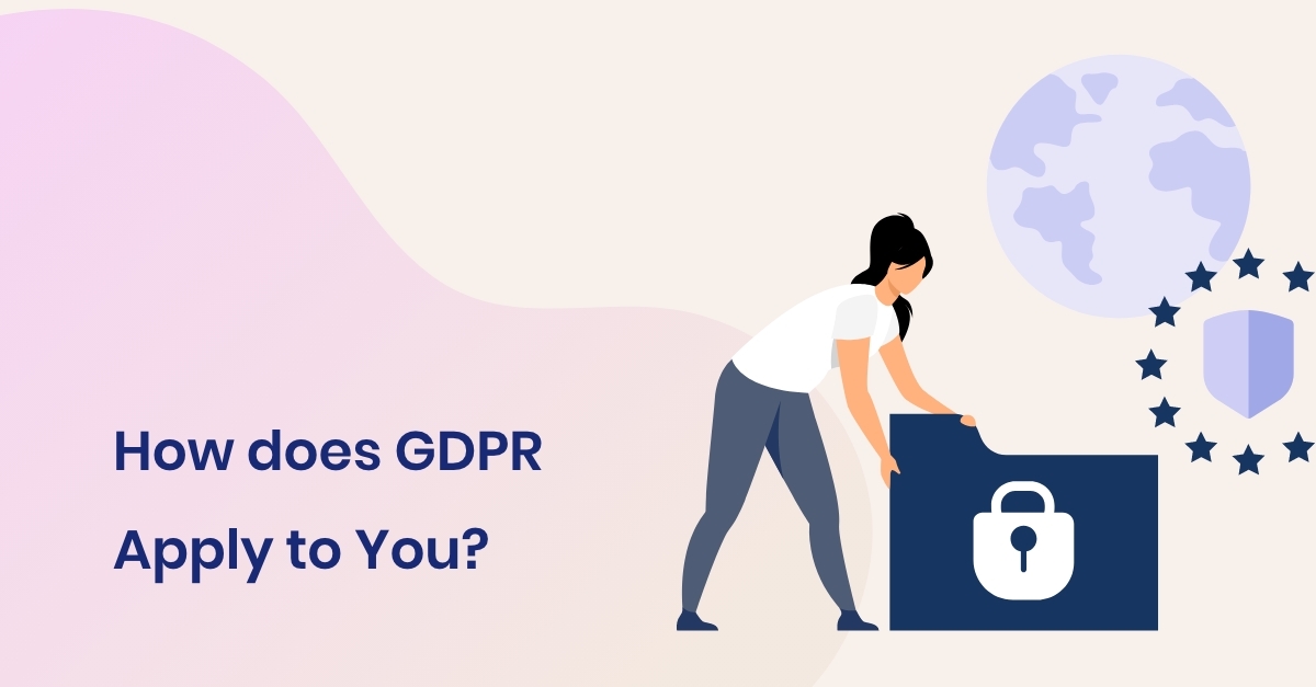 Do You Really NeedGDPR Compliance Software – 1