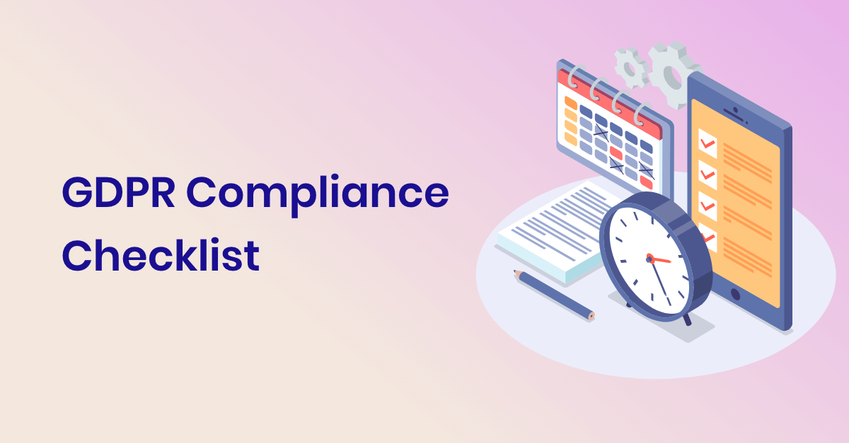 gdpr-compliance-checklist