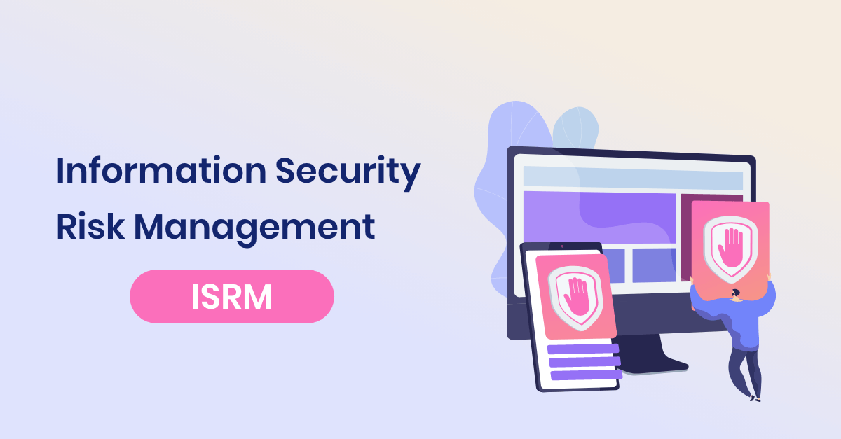 informationsecurityriskmanagement