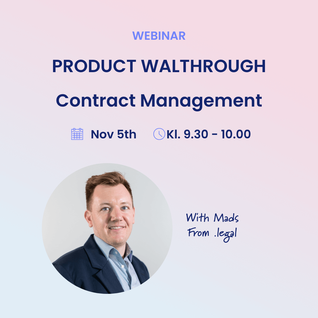 contractmanagementwebinar