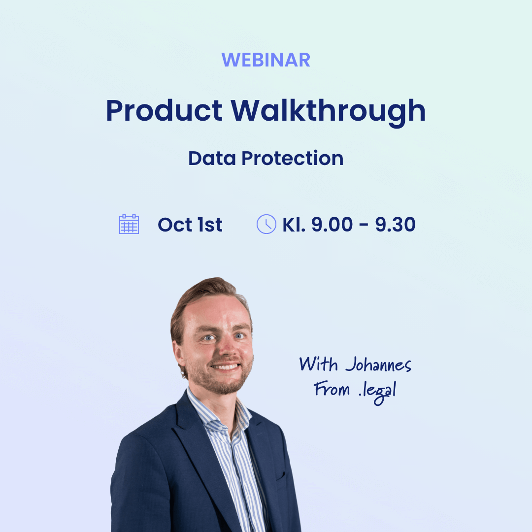 product-walkthrough-dataprotection1oct-webinar