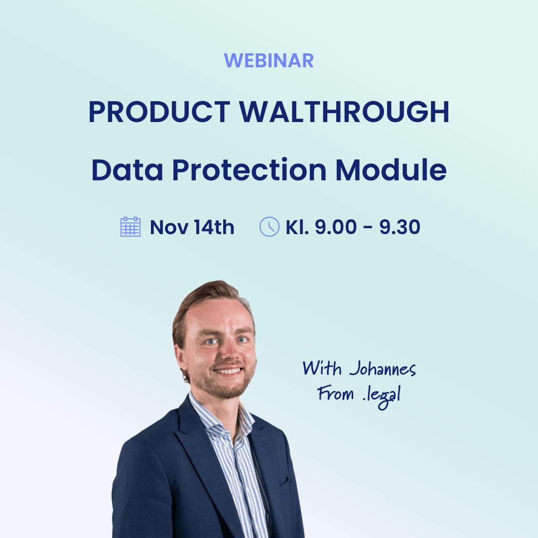 webinar-dataprotection