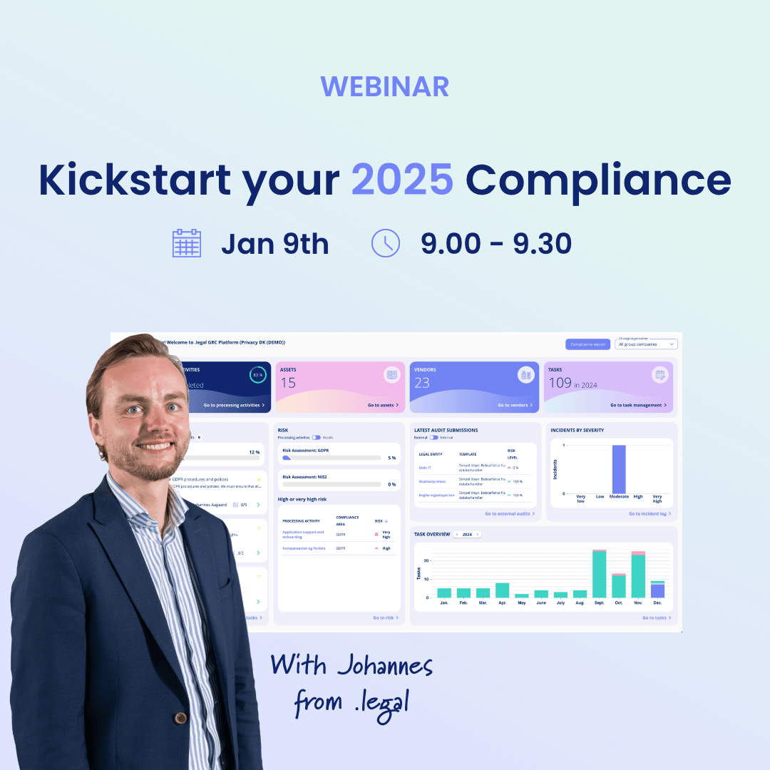 webinar-kickstart2025