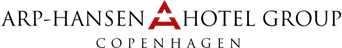 arp-hansen-hotel-group-logo-1