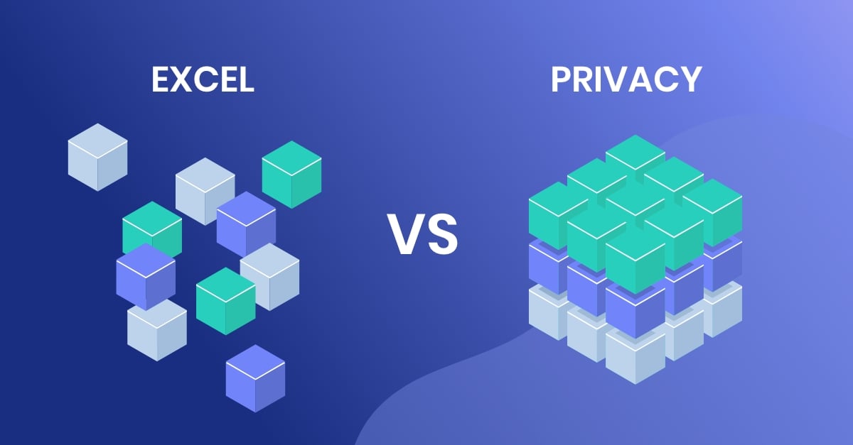 www.dotlegal.comhubfsBlogpostsFeatured imagesExcel vs privacy