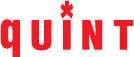 qUINT Logo