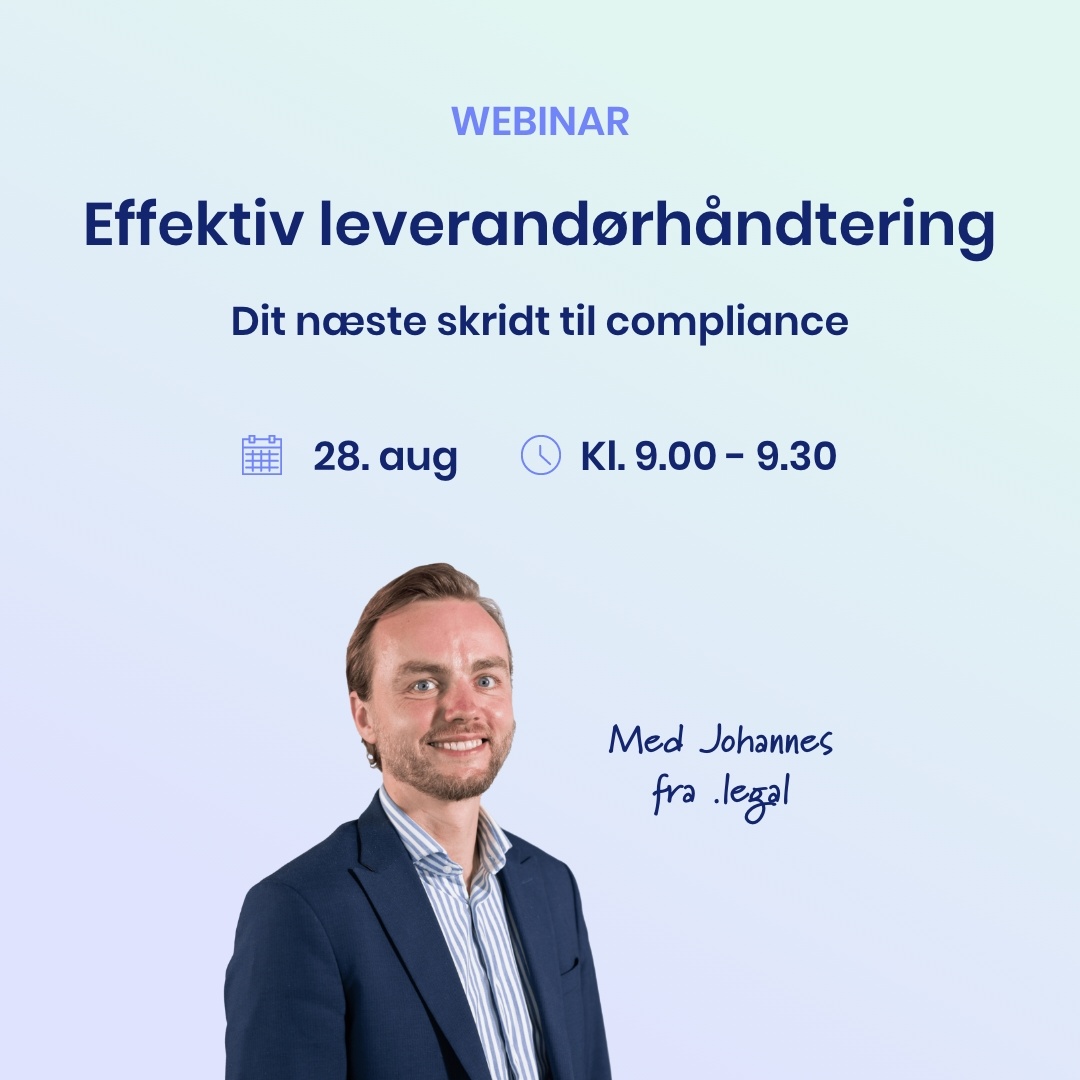 Webinar