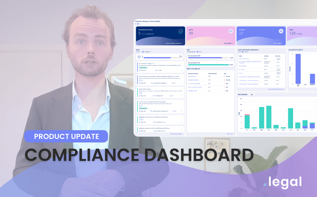 cover-dashboardannouncement